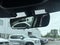 2024 Subaru Outback Onyx Edition AWD