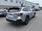 2024 Subaru Outback Onyx Edition AWD