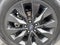2024 Subaru Outback Onyx Edition AWD