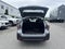 2024 Subaru Outback Onyx Edition AWD