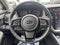 2024 Subaru Outback Onyx Edition AWD