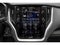 2024 Subaru Outback Onyx Edition AWD