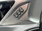 2021 Subaru Outback Limited CVT
