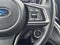 2021 Subaru Outback Limited CVT