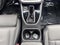 2021 Subaru Outback Limited CVT