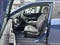 2021 Subaru Outback Limited CVT