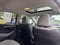 2021 Subaru Outback Limited CVT