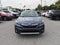 2021 Subaru Outback Limited CVT