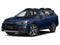 2021 Subaru Outback Limited CVT