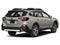 2020 Subaru Outback Limited CVT