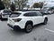 2023 Subaru Outback Limited CVT
