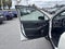 2023 Subaru Outback Limited CVT