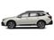2020 Subaru Outback Limited CVT