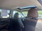 2024 Subaru Outback Touring AWD