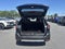 2024 Subaru Outback Touring AWD