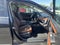 2024 Subaru Outback Touring AWD