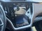 2024 Subaru Outback Touring AWD