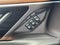 2024 Subaru Outback Touring AWD