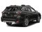 2024 Subaru Outback Touring AWD