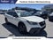 2020 Subaru Outback Onyx Edition XT CVT
