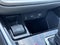 2020 Subaru Outback Onyx Edition XT CVT