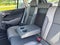 2020 Subaru Outback Onyx Edition XT CVT