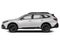 2020 Subaru Outback Onyx Edition XT CVT