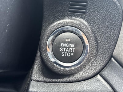2020 Subaru Outback Onyx Edition XT CVT
