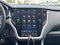 2020 Subaru Outback Onyx Edition XT CVT