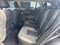 2020 Subaru Outback Onyx Edition XT CVT