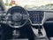 2020 Subaru Outback Onyx Edition XT CVT
