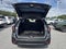 2020 Subaru Outback Onyx Edition XT CVT