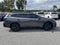 2020 Subaru Outback Onyx Edition XT CVT