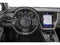 2020 Subaru Outback Onyx Edition XT CVT