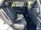 2024 Subaru Outback Onyx Edition XT AWD