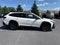 2024 Subaru Outback Onyx Edition XT AWD