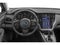 2024 Subaru Outback Onyx Edition XT AWD