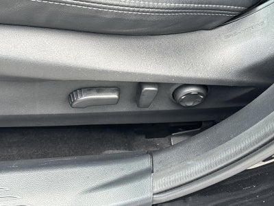 2024 Subaru Outback Limited XT AWD
