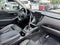 2024 Subaru Outback Limited XT AWD