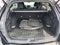 2024 Subaru Outback Limited XT AWD