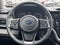 2024 Subaru Outback Limited XT AWD