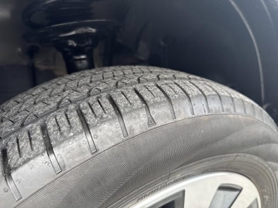 2024 Subaru Outback Limited XT AWD