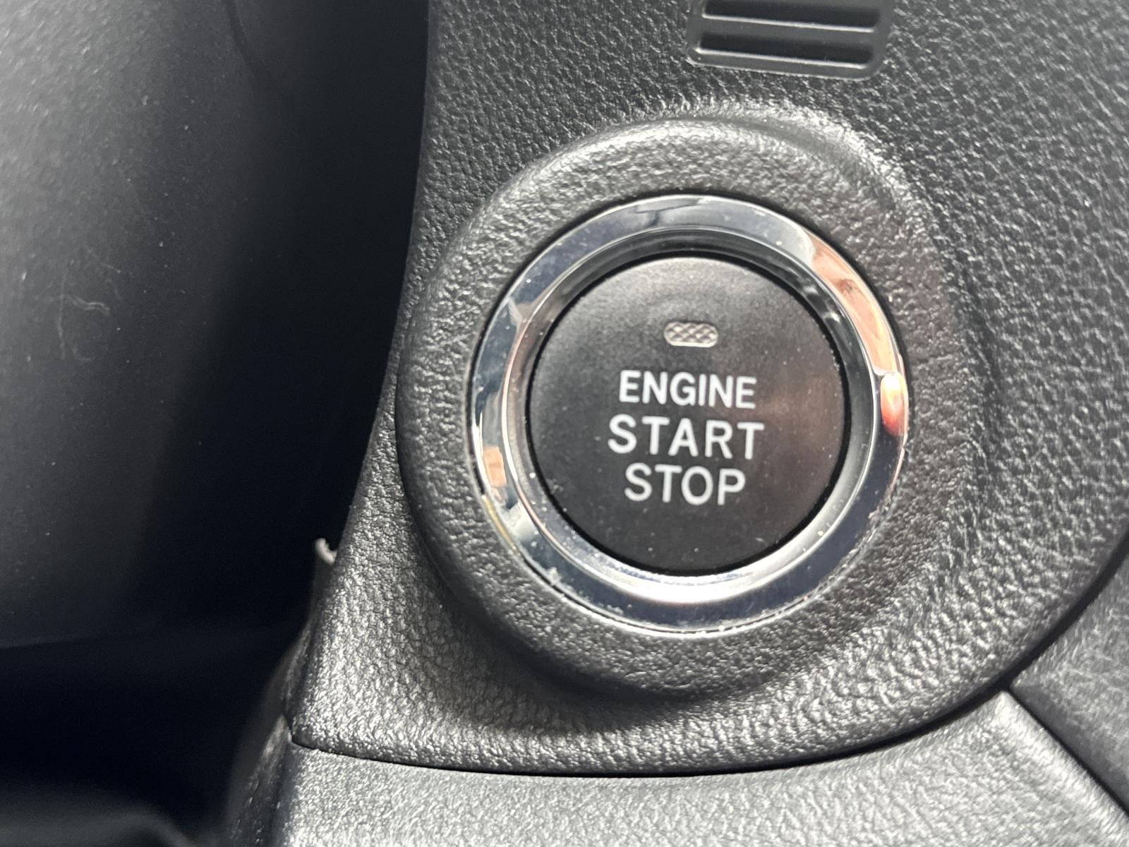 2024 Subaru Outback Limited XT AWD