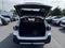 2020 Subaru Outback Limited XT CVT
