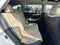 2020 Subaru Outback Limited XT CVT