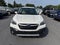 2020 Subaru Outback Limited XT CVT