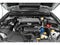 2020 Subaru Outback Limited XT CVT