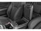 2020 Subaru Outback Limited XT CVT