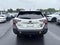 2022 Subaru Outback Wilderness CVT