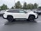 2022 Subaru Outback Wilderness CVT
